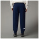 The North Face Ανδρικό παντελόνι φόρμας Drew Peak Pants